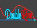 Oyun Double Line