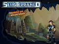 Oyun Slugterra Speed Heroes