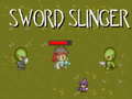Oyun Sword Slinger