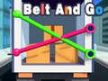 Oyun Belt And Go