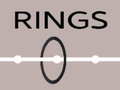 Oyun Rings