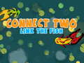 Oyun Connect Two Link the Fish