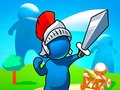 Oyun Kings Clash