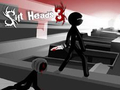 Oyun Sift Heads 3