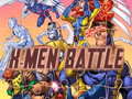 Oyun X-Men Battle 