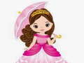 Oyun Princess on the Run.io