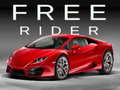 Oyun Free Rider