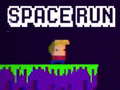 Oyun Space Run
