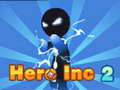 Oyun Hero Inc 2