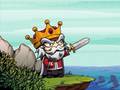 Oyun Raid Heroes: Sword and Magic