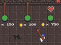 Oyun Hell Keeper