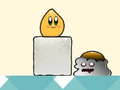 Oyun Pop Corn
