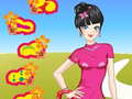 Oyun City Fashion