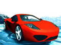 Oyun Stunt Car 3D