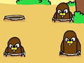 Oyun Whack A Mole