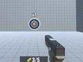Oyun Aim Trainer Idle