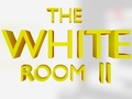 Oyun The White Room 2