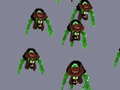 Oyun The Last Defense Z