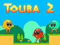 Oyun Touba 2