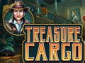 Oyun Treasure Cargo