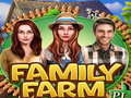 Oyun Family Farm