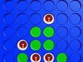 Oyun 4 in a row 3D