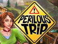 Oyun Perilous Trip