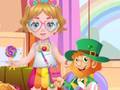 Oyun Toddie Happy Rainbow