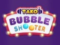 Oyun Tako Bubble Shooter