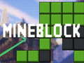 Oyun MineBlock