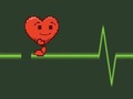 Oyun Heart Beat