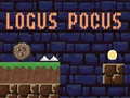 Oyun Logus Pocus