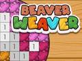 Oyun Beaver Weaver