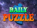 Oyun Daily Puzzle
