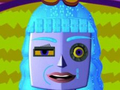 Oyun Cyberchase Quest 1: Motherboard