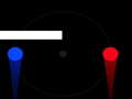Oyun Dual Balls