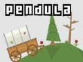 Oyun Pendula