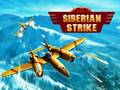 Oyun Siberian Strike