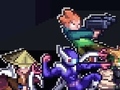 Oyun Super Bandit RIP
