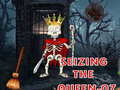 Oyun Seizing The Queen-07