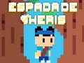 Oyun Espada de Sheris