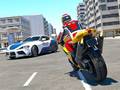 Oyun Bike Racing Bike Stunt Games