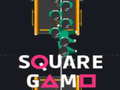 Oyun Square gamo