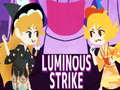Oyun Luminous Strike