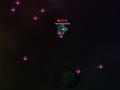 Oyun Void Scrappers