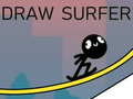 Oyun Draw Surfer 