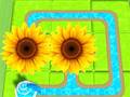 Oyun Blossom Paradise 