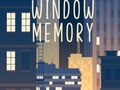 Oyun Window Memory