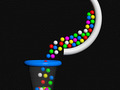 Oyun Color Balls Collect 