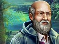 Oyun Lighthouse Keepers